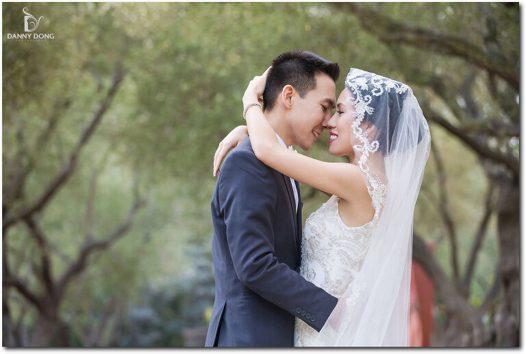 36-auberge-du-soleil-wedding-photography