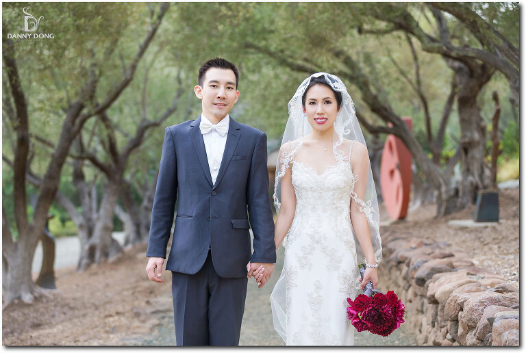 37-auberge-du-soleil-wedding-photography