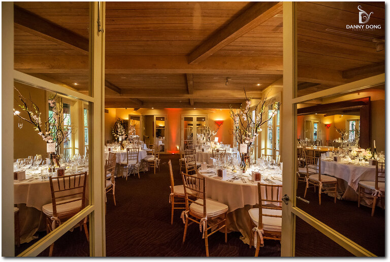 38-auberge-du-soleil-wedding-photography