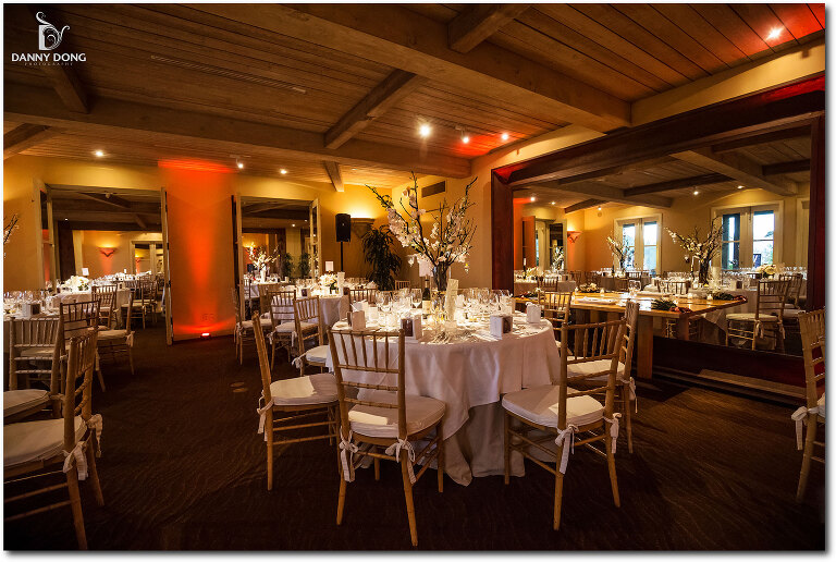 39-auberge-du-soleil-wedding-photography