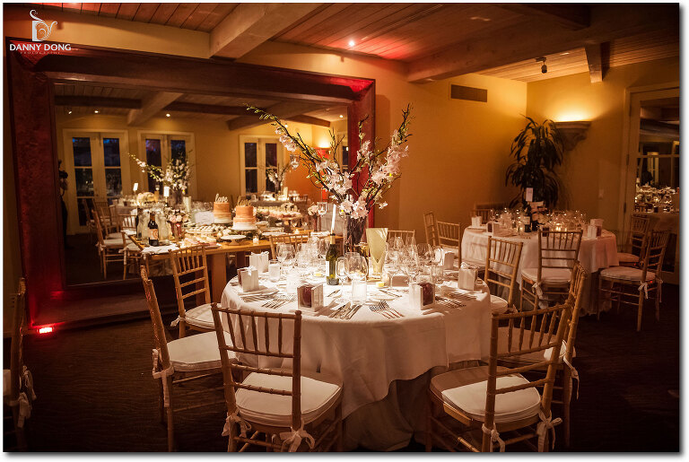 40-auberge-du-soleil-wedding-photography