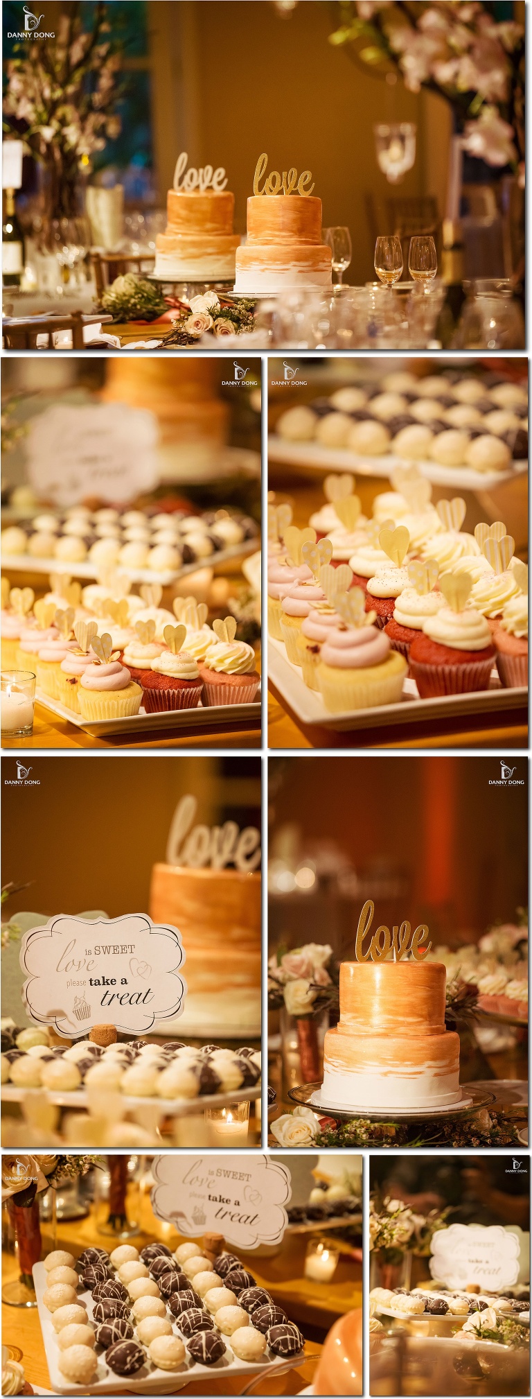 41-auberge-du-soleil-wedding-photography