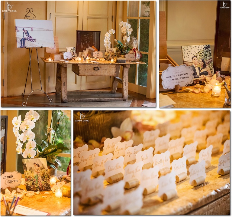 42-auberge-du-soleil-wedding-photography