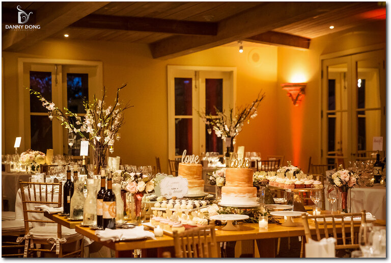 43-auberge-du-soleil-wedding-photography