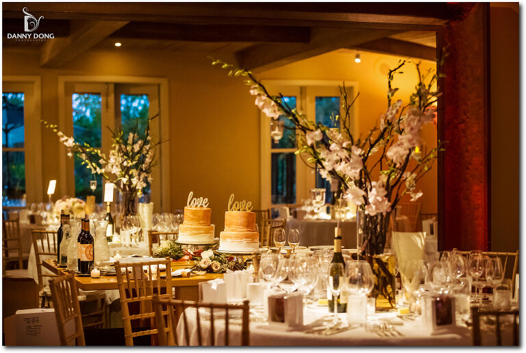 44-auberge-du-soleil-wedding-photography