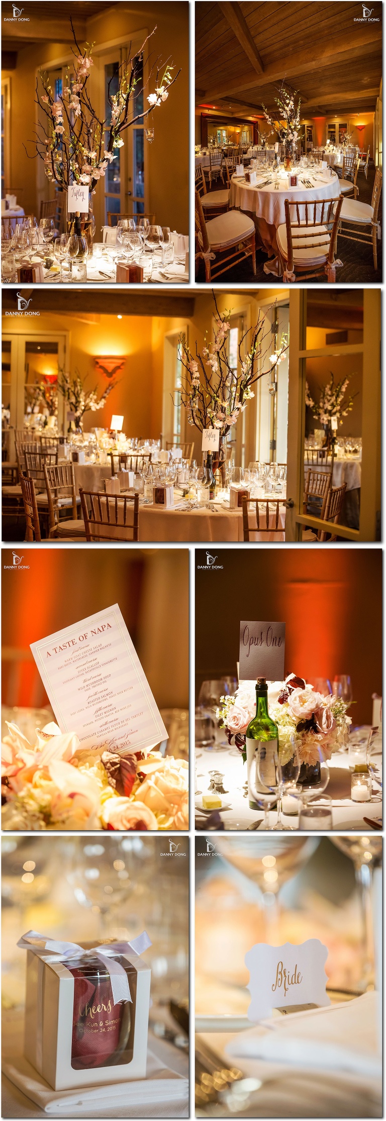 46-auberge-du-soleil-wedding-photography