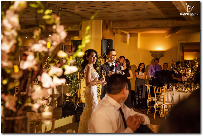 47-auberge-du-soleil-wedding-photography