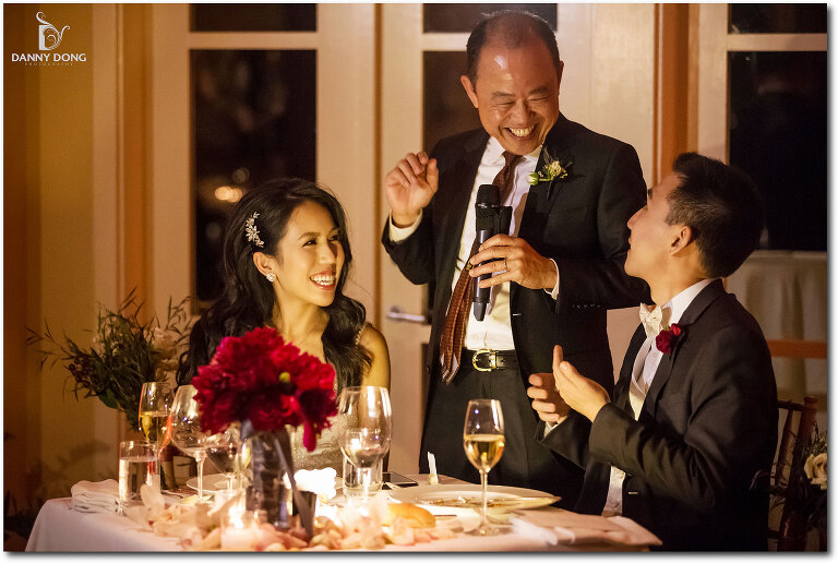 48-auberge-du-soleil-wedding-photography