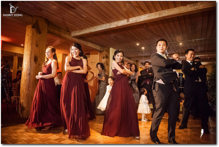 49-auberge-du-soleil-wedding-photography