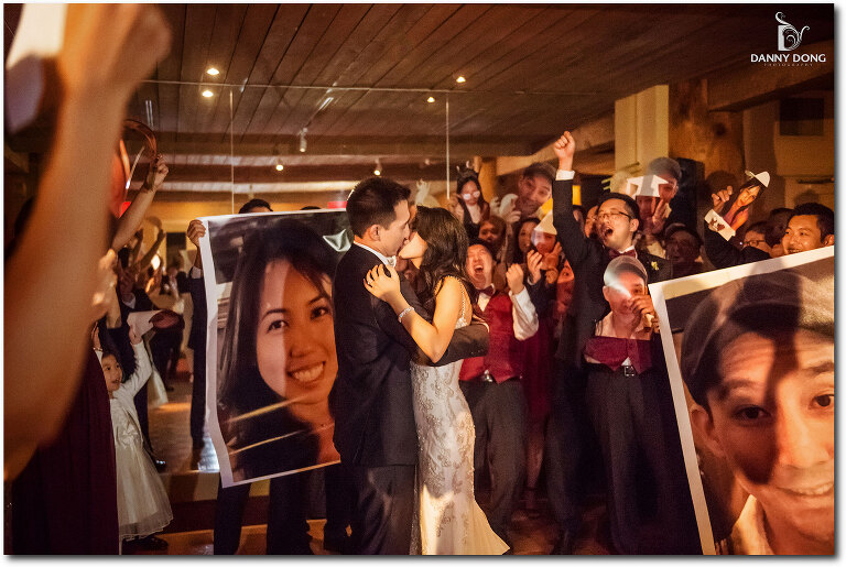 51-auberge-du-soleil-wedding-photography