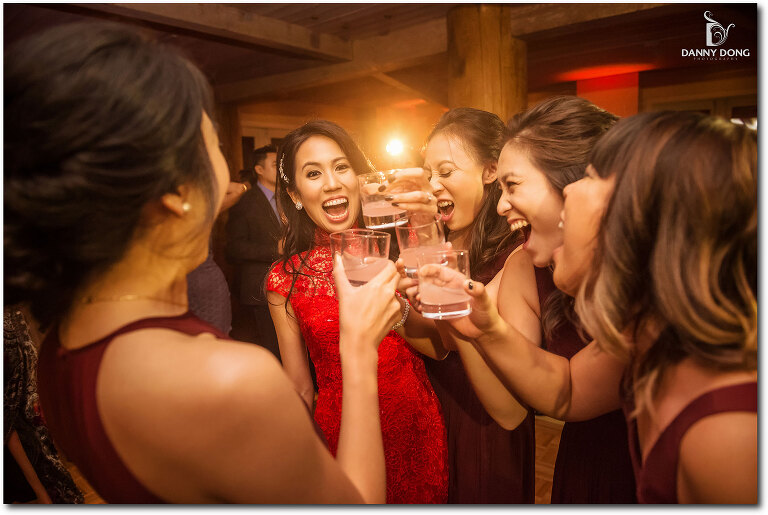 52-auberge-du-soleil-wedding-photography