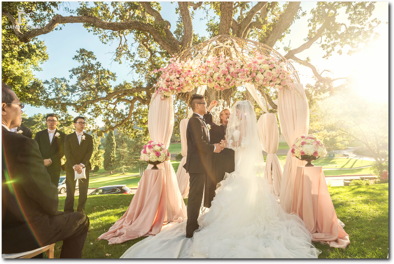 01-castlewood-country-club-wedding-photography