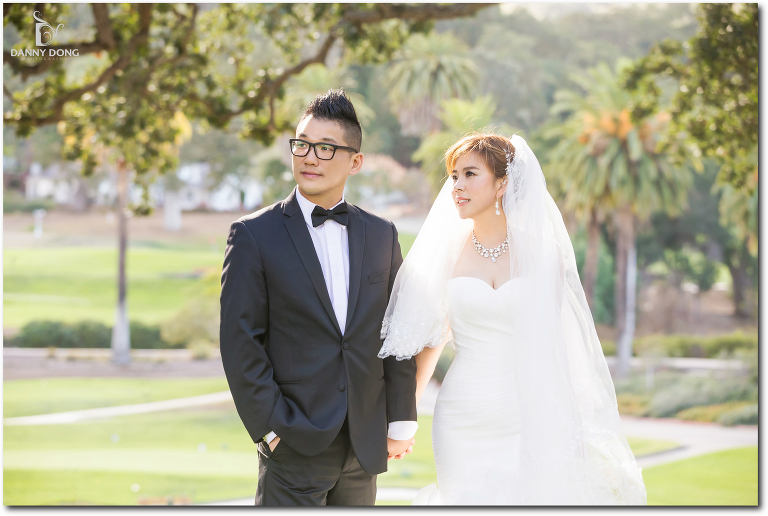 02-castlewood-country-club-wedding-photography