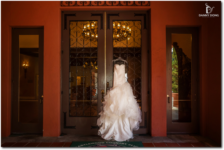 03-castlewood-country-club-wedding-photography