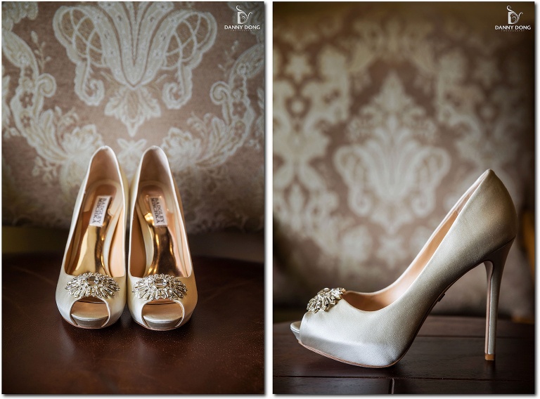04-badgley-mischka-bridal-shoes