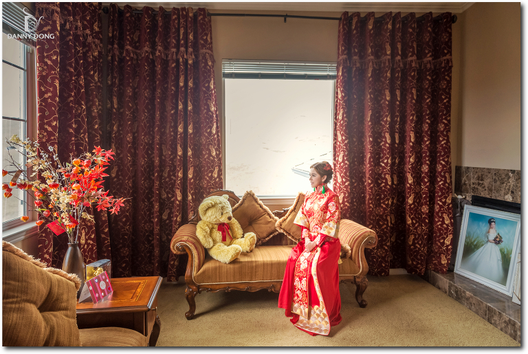 08-traditional-chinese-wedding-ceremony