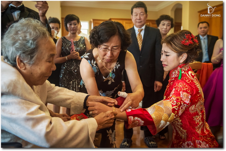 09-traditional-chinese-wedding-tea-ceremony