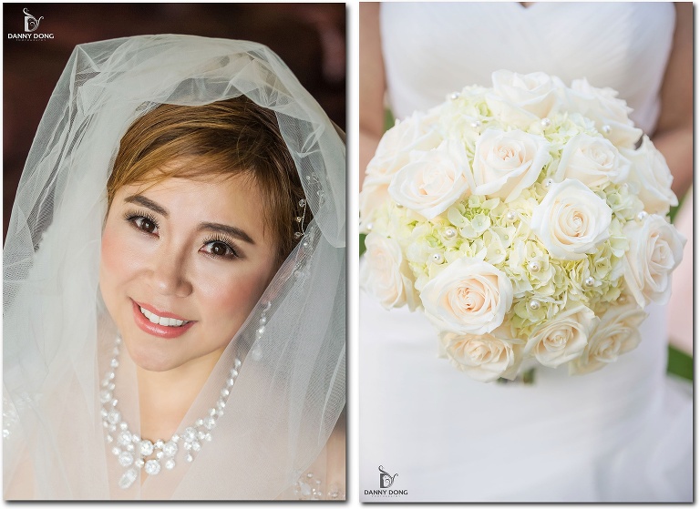 12-wedding-getting-ready-photo