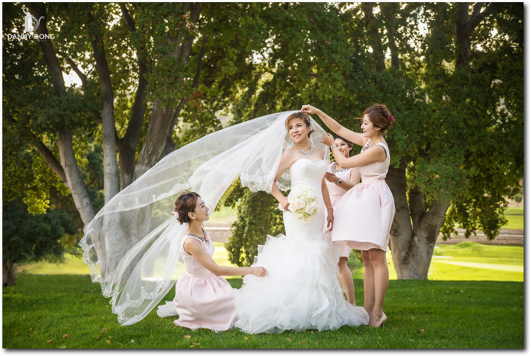 14-castlewood-country-club-wedding-photography