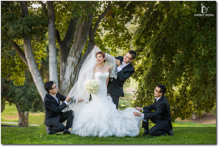 15-castlewood-country-club-wedding-photography