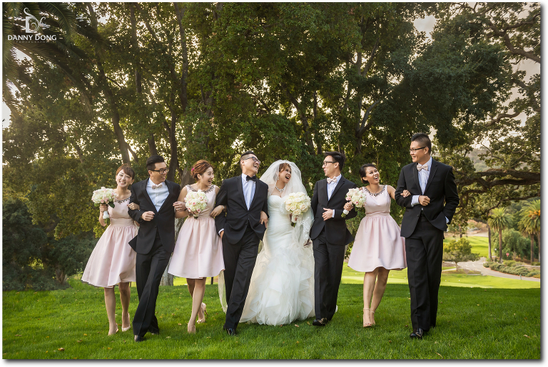 16-castlewood-country-club-wedding-photography