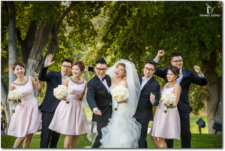 17-castlewood-country-club-wedding-photography