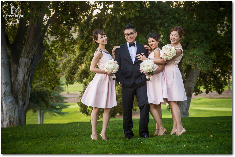 18-castlewood-country-club-wedding-photography