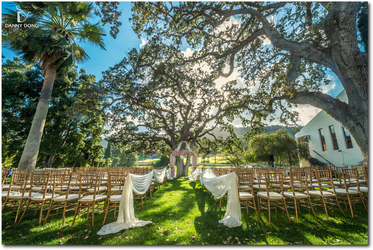19-castlewood-country-club-wedding-ceremony