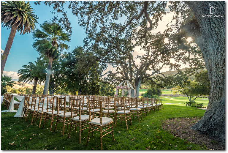 20-castlewood-country-club-wedding-ceremony