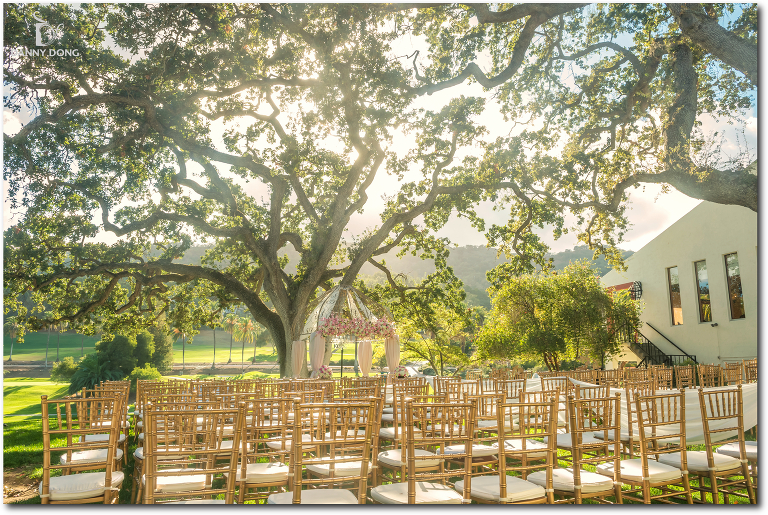 21-castlewood-country-club-wedding-ceremony