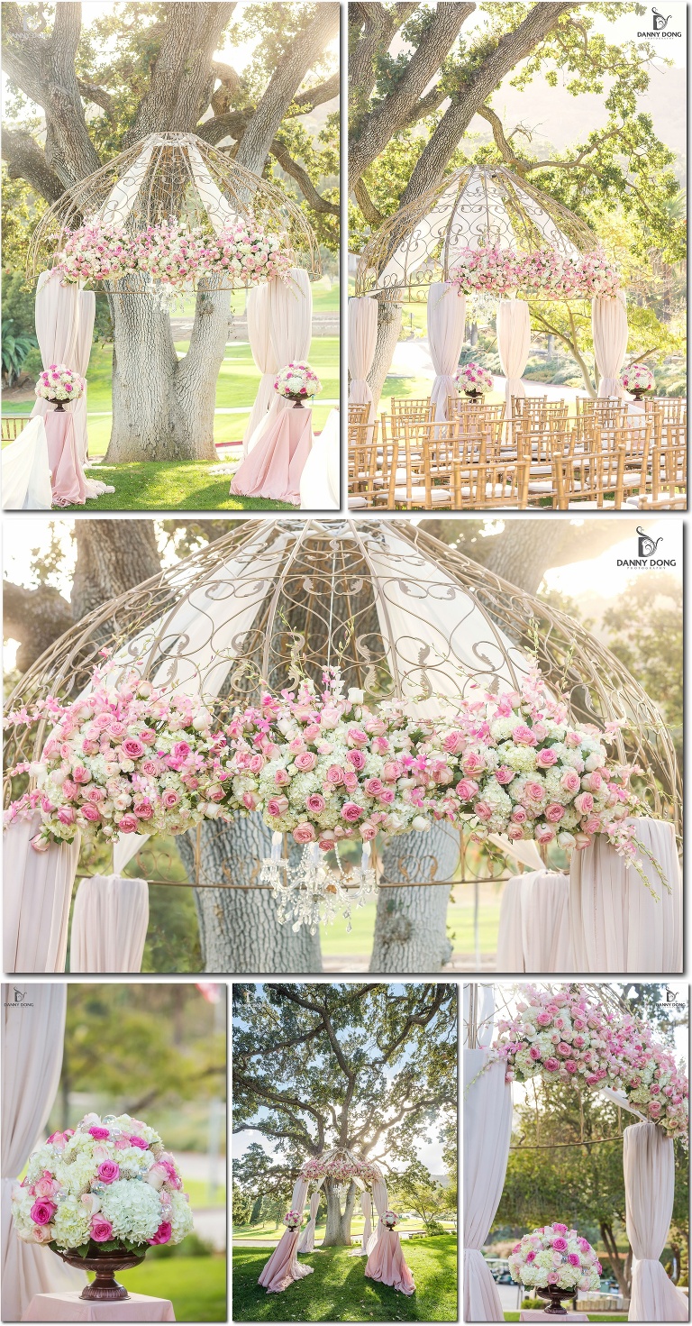 22-castlewood-country-club-wedding-ceremony