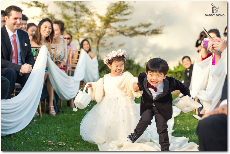 23-castlewood-country-club-wedding-ceremony