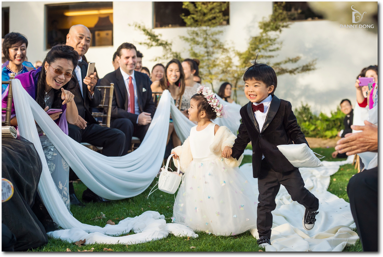 24-castlewood-country-club-wedding-ceremony