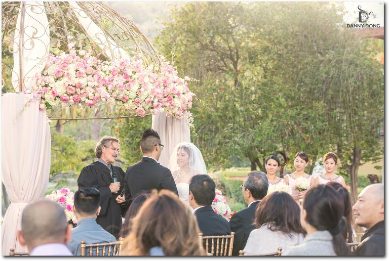 25-castlewood-country-club-wedding-photography