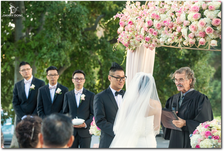 26-castlewood-country-club-wedding-photography