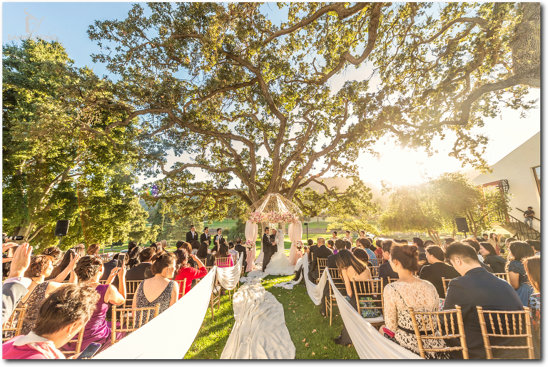 27-castlewood-country-club-wedding-photography