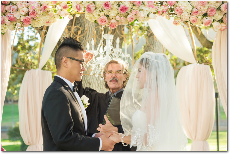 28-castlewood-country-club-wedding-photography