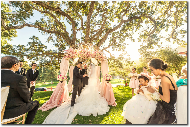 29-castlewood-country-club-wedding-photography
