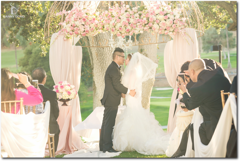 30-castlewood-country-club-wedding-photography