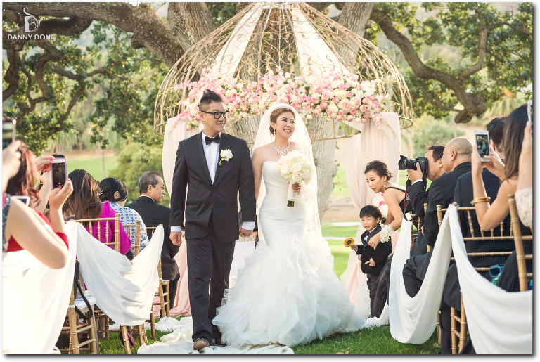 31-castlewood-country-club-wedding-photography