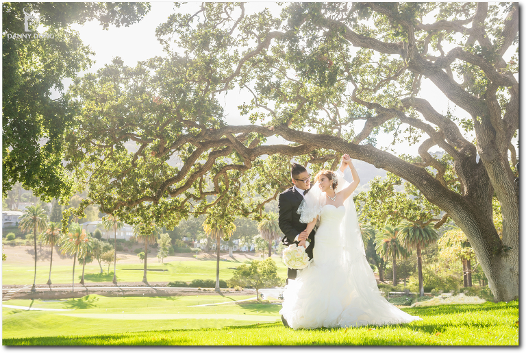 32-castlewood-country-club-wedding-photography