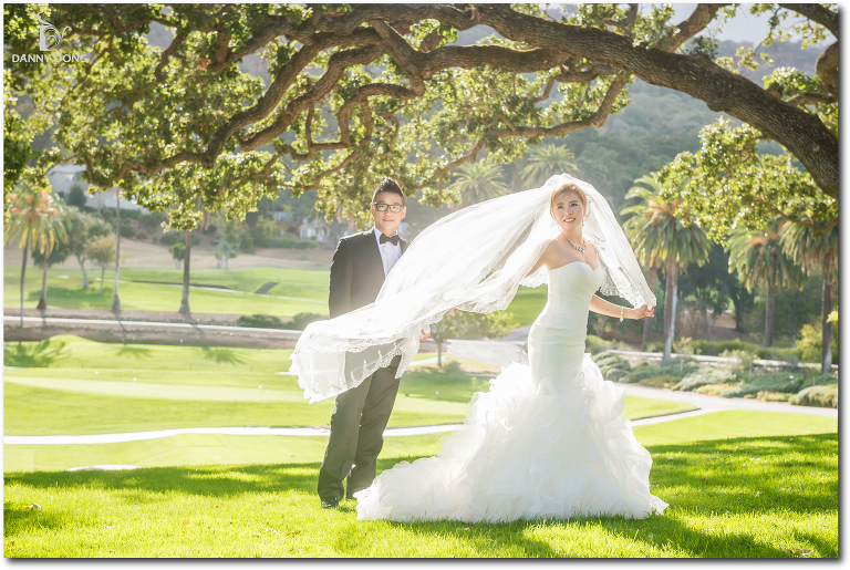 33-castlewood-country-club-wedding-photography