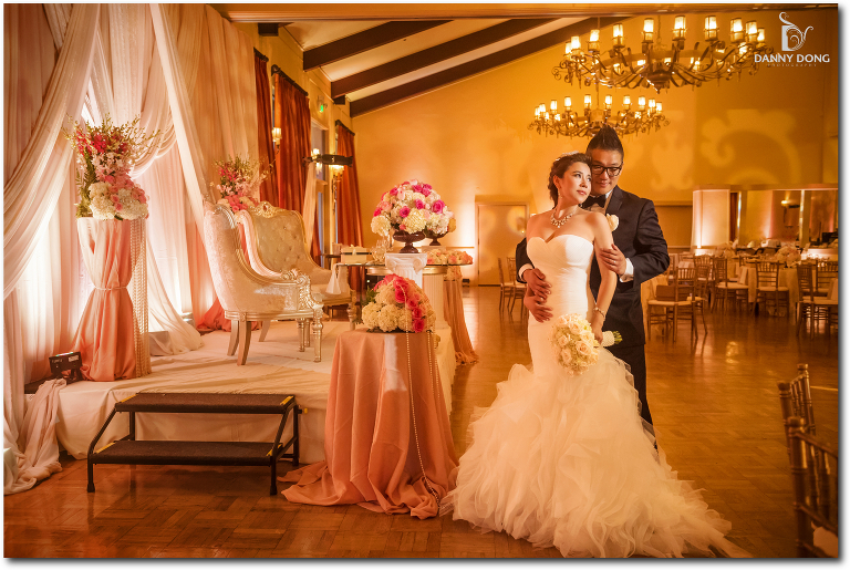 34-castlewood-country-club-wedding-photography