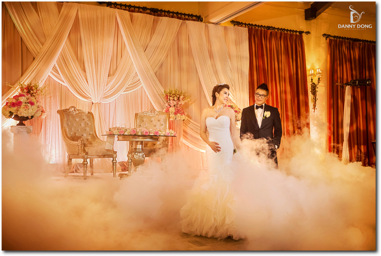 35-castlewood-country-club-wedding-photography