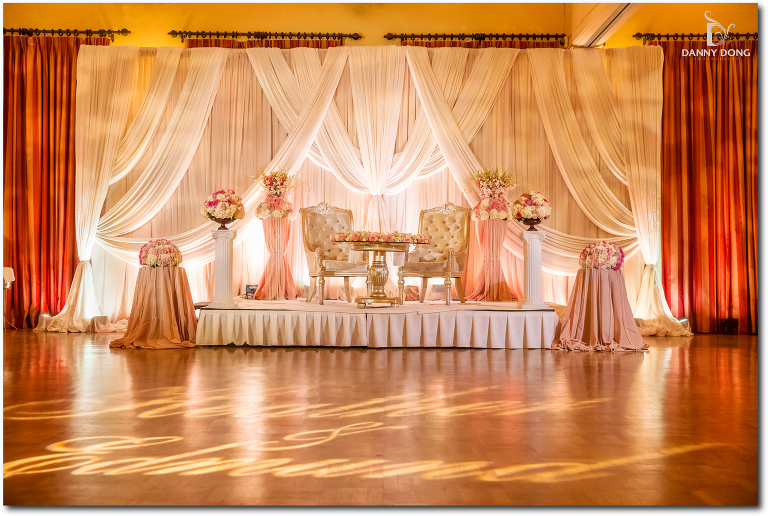 36-castlewood-country-club-wedding-photography