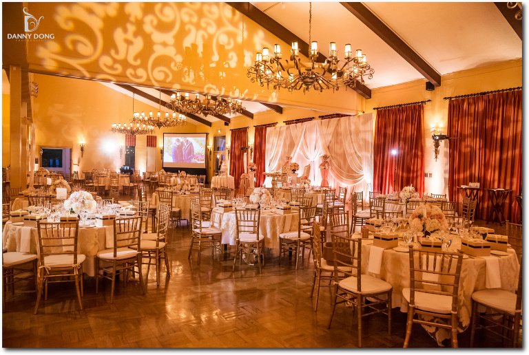 37-castlewood-country-club-wedding-photography