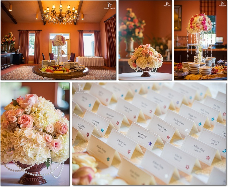 38-castlewood-country-club-wedding-photography