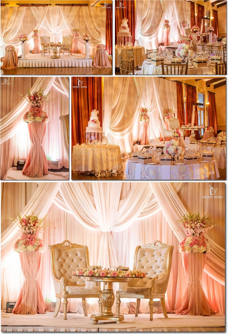 39-castlewood-country-club-wedding-photography