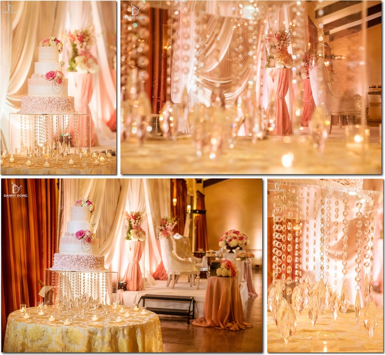 40-castlewood-country-club-wedding-photography