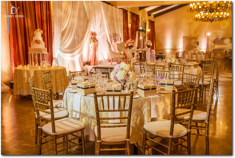 41-castlewood-country-club-wedding-photography